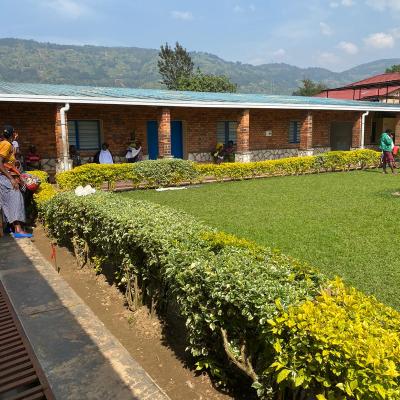 Ruanda 03