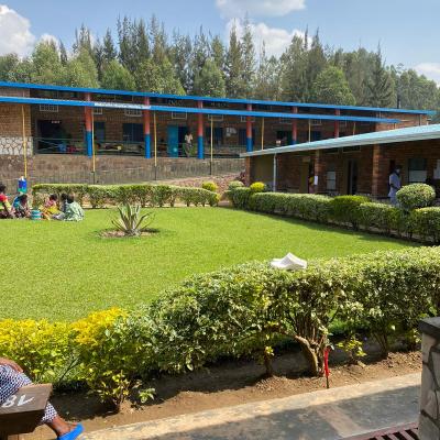 Ruanda 05
