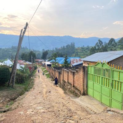 Ruanda 10